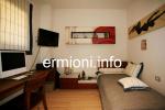 GL 0302 - Villa Katerina - Limani Bay - Ermioni